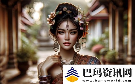 唐诗宋词赏析与传承