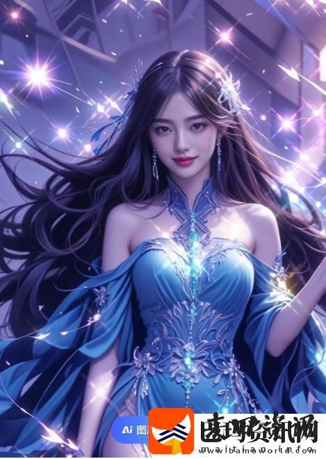 妈妈你真棒电影插曲快来救救我如何帮助提升情感共鸣