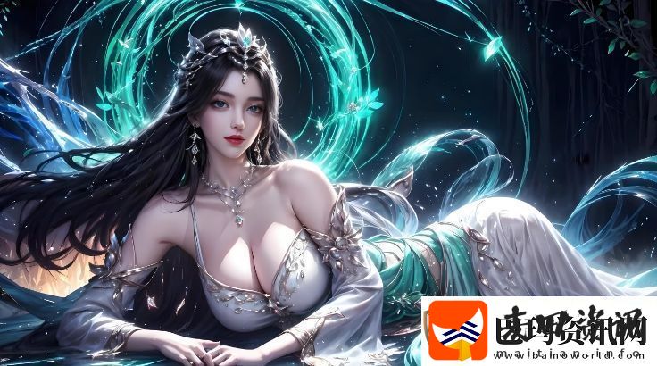 如何选择一款适合企业的免费CRM在线系统软件