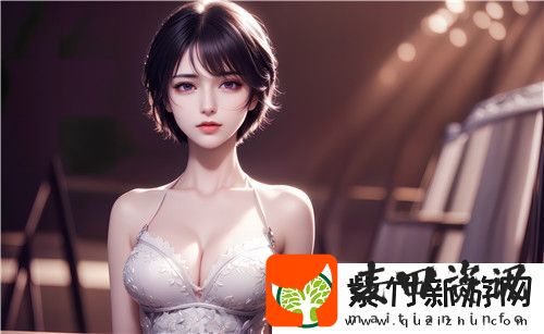 高清乱码