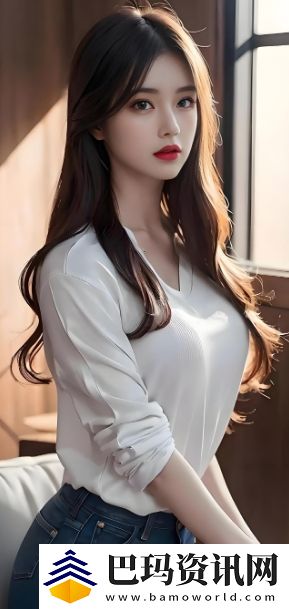 为什么by.6813.com鱿鱼平台如此受欢迎