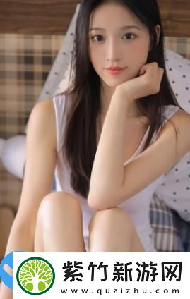 免费18款深夜禁用app入口v