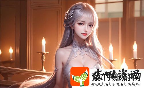 国产做受69❌❌❌高潮游戏震撼画质