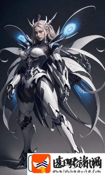 “女方用嘴巴挑战吉尼斯世界纪录