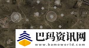 潜行者2切尔诺贝利之心某人储藏点位置在哪
