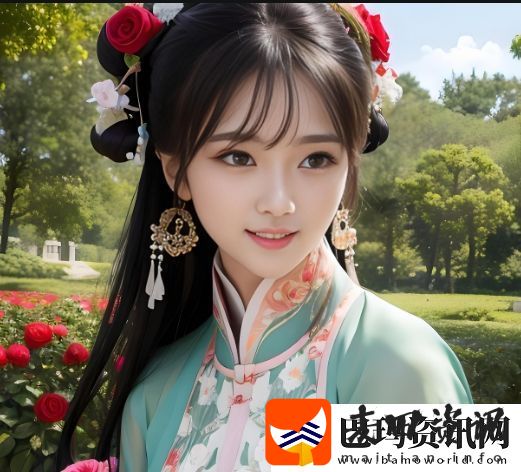 古代陪房丫鬟的角色与生活