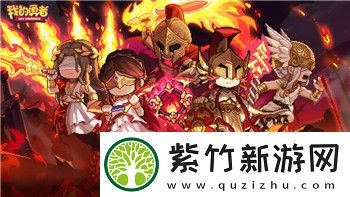 烟雨江湖少林寺普门杖法的独特魅力与实战应用探索