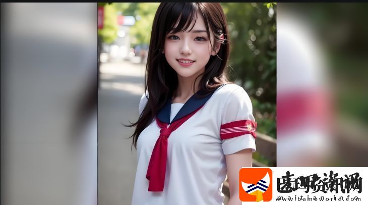 麻花星空无限MV背后的深层次意义是什么如何通过视觉和音乐表达无限的探索