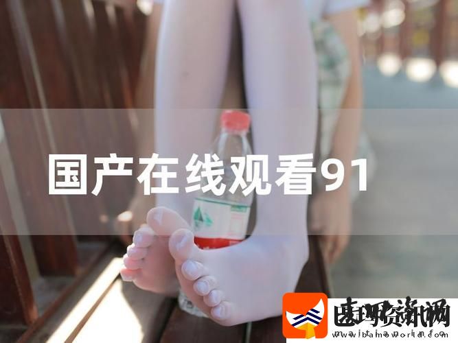 探索国产精产国品91在线看背后的魅力与价值