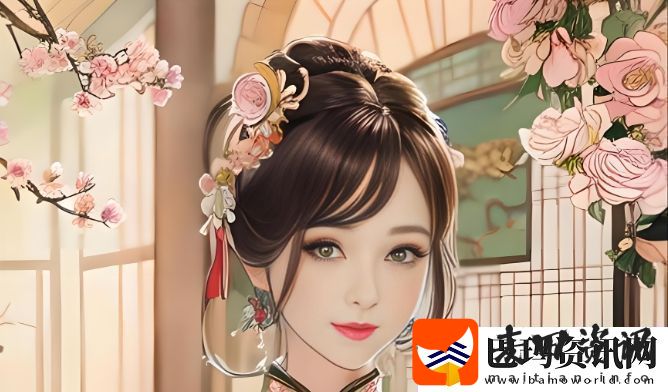 什么是1v2双插头
