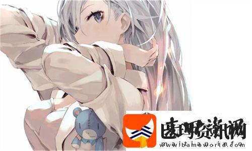 好想做一次第八集最后的歌曲永恒的瞬间引发热议