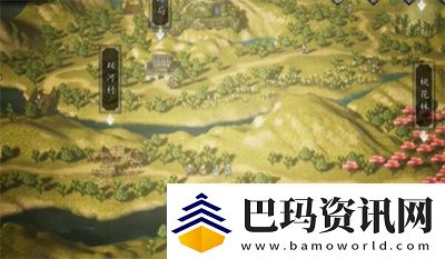 逸剑风云决五恒天经获取途径详细解析与介绍