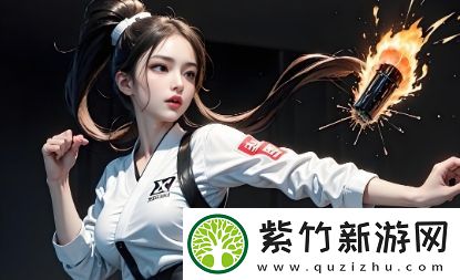 再深点灬舒服灬最大的好处