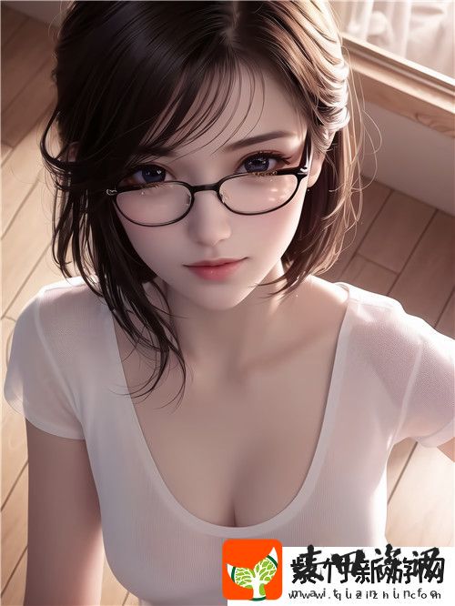 国产㊙️精品入口❤️免费软件无限畅享