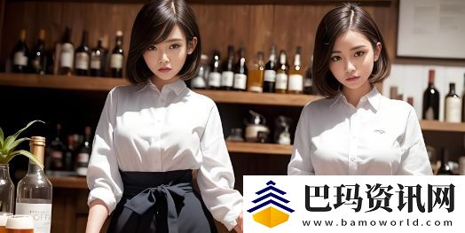 8088直播是否更名