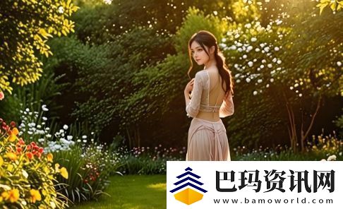 免费下载自动AI带货视频软件你准备好了吗资讯速递