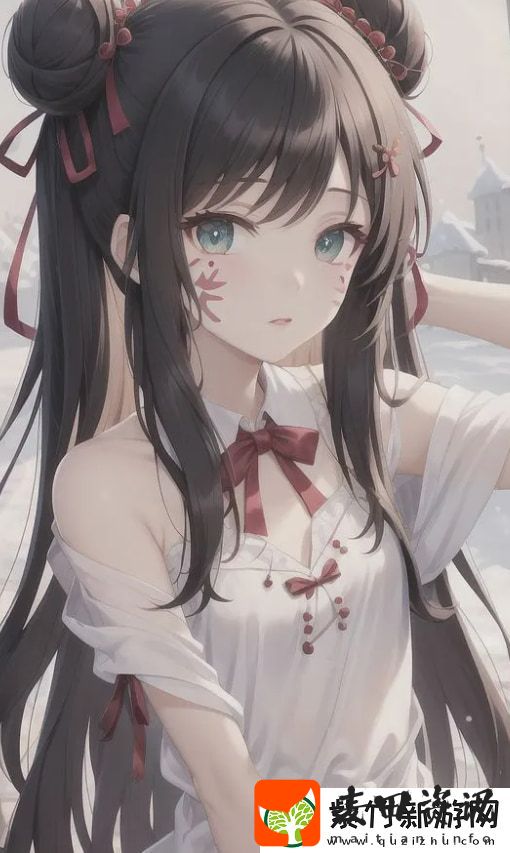 老太婆大BBBBBBBBB