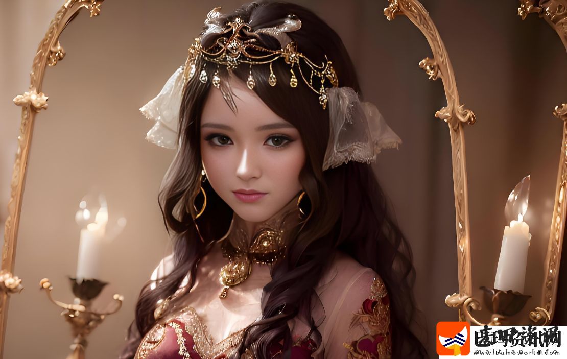 YSL水蜜桃口红6001适合什么肤色