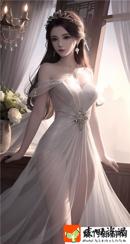 91在线**精品㊙入口91的真相！网友直呼