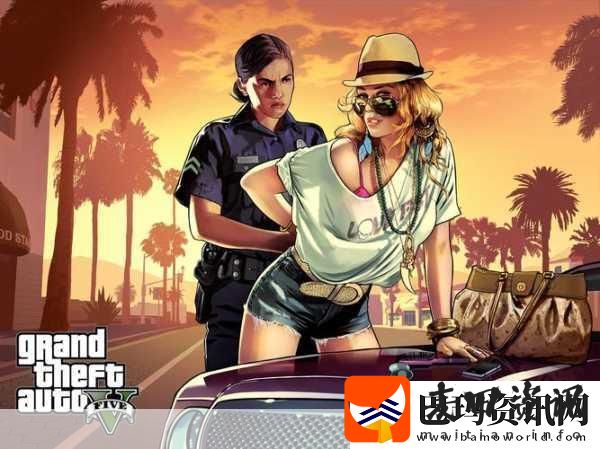 GTA5线上新手赚钱秘籍从零开始迈向富豪之路