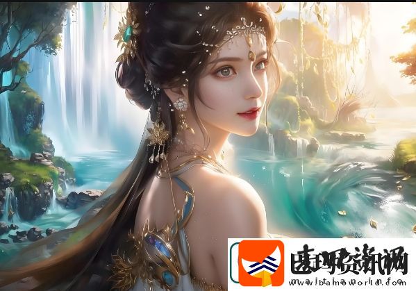 如何通过WordPress打造一个专业的成品站