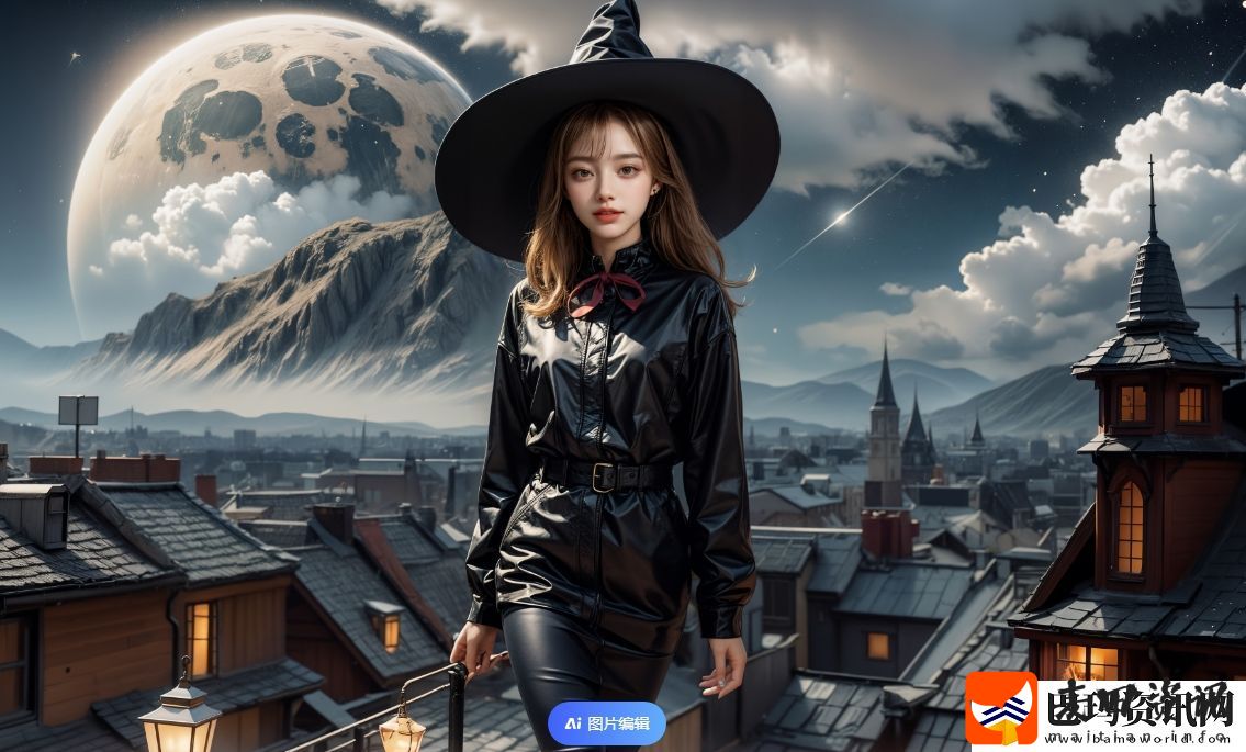 如何通过免费一次通话的聊天交友快速认识新朋友