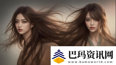 Y31与Y31s的区别分析