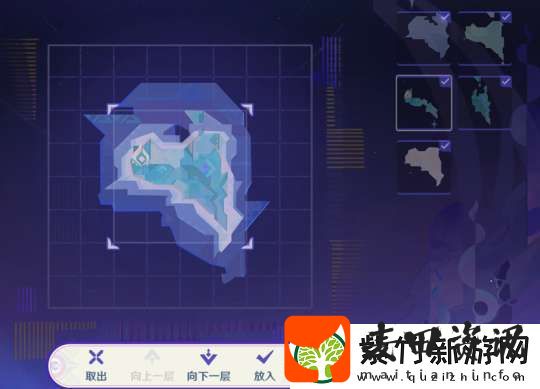 【原神】V5.2攻略