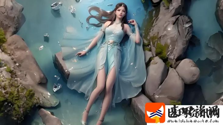 如何找到隐藏在成品网站入口的通道