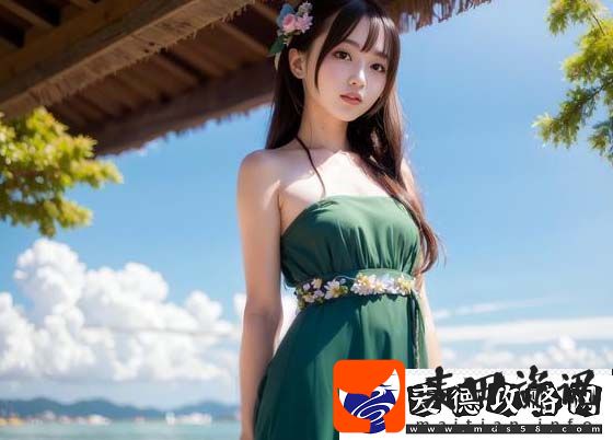 如何找到免费的动漫和游戏资源平台