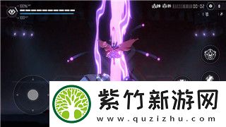 盐和避难所大剑排行