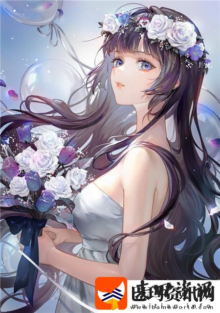 私密直播全婐app友