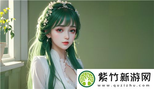 国产做受❌❌❌蜜臀777cos火爆全网