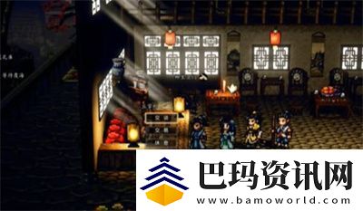 逸剑风云决五恒天经获取途径详细解析与介绍
