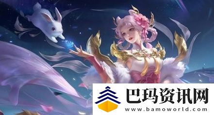 王者荣耀2023年嫦娥拒霜思皮肤什么时候返场