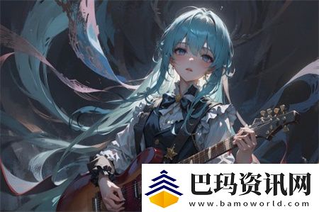 飞跃大明宫
