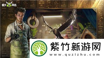 NS丛林地狱汉化整合版