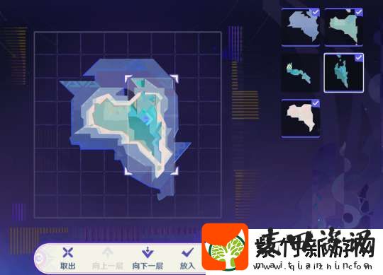 【原神】V5.2攻略