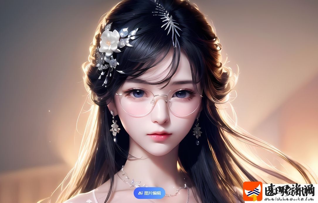 如何通过77777免费观看最新热门电视剧
