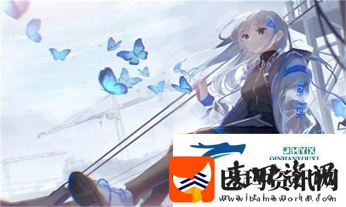 天美传媒麻豆TM0034