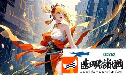 夫妻插秧38种方法图片大全