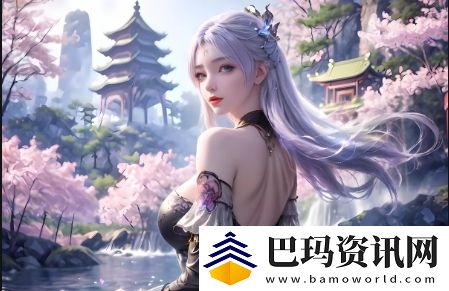 如何选择合适的工具和素材搭建直播间背景巡放视频