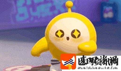 蛋仔派对职业外观动作获取方法分享