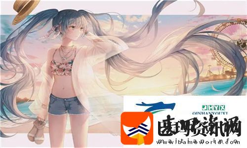 初次爱你插曲闯进我的世界