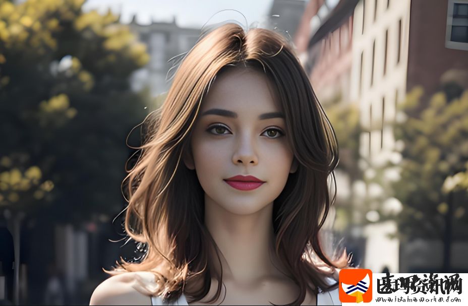 “快灬快灬一下爽蜜桃”背后的美味与健康