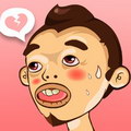 后台暗恋是什么梗后台暗恋是什么意思后台暗恋出处
