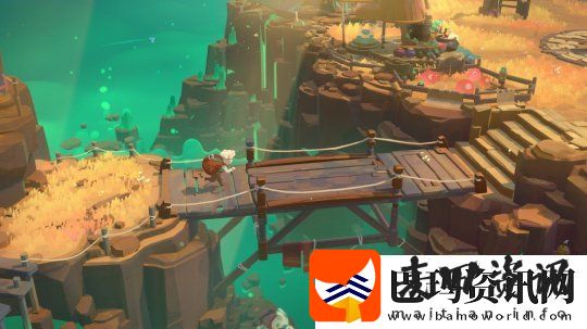 夜勤人全新续作夜勤人2