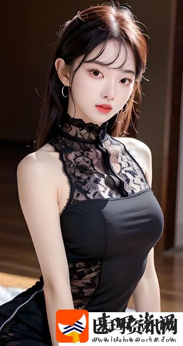 91在线精品秘