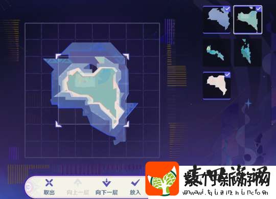 【原神】V5.2攻略