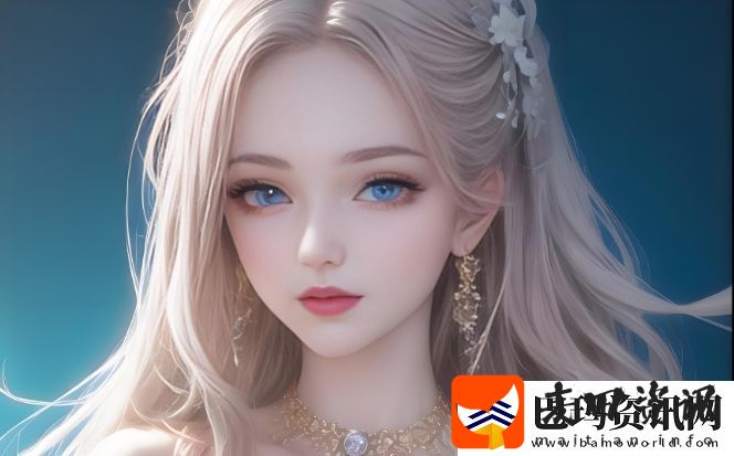快手客服人工服务电话号码是什么